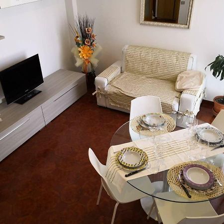 Home Holidays Pisa Luaran gambar
